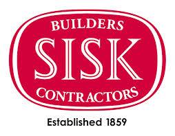 Builders SISK Contractors