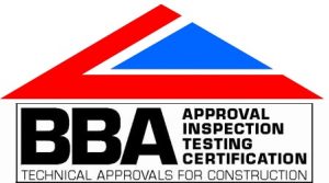 bba-british-board-of-agrement-tech-construction