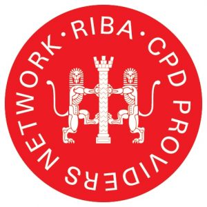 RIBA Approved CPD Seminars