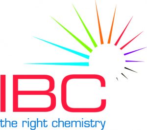 IBC logo cymk outline Converted