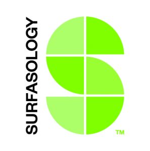Surfasology-02
